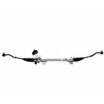Order New Complete Rack Assembly by MANDO - 14A1150 For Your Vehicle