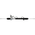 Order MAVAL - 9164MN - New Hydraulic Power Steering Rack and Pinion Assembly For Your Vehicle
