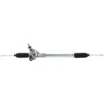 Order MAVAL - 9184MN - New Hydraulic Power Steering Rack and Pinion Assembly For Your Vehicle