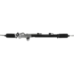 Order MAVAL - 9294M - Remanufactured Hydraulic Power Steering Rack and Pinion Assembly For Your Vehicle