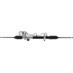 Order MAVAL - 93105MN - New Hydraulic Power Steering Rack and Pinion Assembly For Your Vehicle