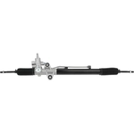 Order MAVAL - 93128MN - New Hydraulic Power Steering Rack and Pinion Assembly For Your Vehicle