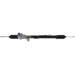 Order MAVAL - 9313MN - New Hydraulic Power Steering Rack and Pinion Assembly For Your Vehicle