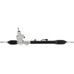 Order MAVAL - 93192MN - New Hydraulic Power Steering Rack and Pinion Assembly For Your Vehicle