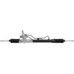 Order MAVAL - 93232MN - New Hydraulic Power Steering Rack and Pinion Assembly For Your Vehicle