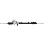 Order MAVAL - 93305MN - New Hydraulic Power Steering Rack and Pinion Assembly For Your Vehicle