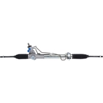 Order MAVAL - 9354MN - New Hydraulic Power Steering Rack and Pinion Assembly For Your Vehicle