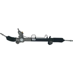 Order MAVAL - 9373MN - New Hydraulic Power Steering Rack and Pinion Assembly For Your Vehicle