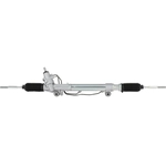Order MAVAL - 9378MN - New Hydraulic Power Steering Rack and Pinion Assembly For Your Vehicle