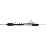 Order MAVAL - 9381MN - New Hydraulic Power Steering Rack and Pinion Assembly For Your Vehicle