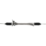 Order MAVAL - 94315MN - New Manual Steering Rack and Pinion Assembly For Your Vehicle
