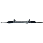 Order MAVAL - 94316M - Remanufactured Manual Steering Rack and Pinion Assembly For Your Vehicle
