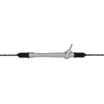 Order MAVAL - 94324MN - New Manual Steering Rack and Pinion Assembly For Your Vehicle