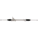 Order MAVAL - 94328M - Rack and Pinion Assembly For Your Vehicle