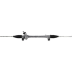 Order MAVAL - 94447MN - New Manual Steering Rack and Pinion Assembly For Your Vehicle