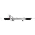 Order New Complete Rack Assembly by MAVAL - 95311MN For Your Vehicle