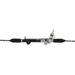 Order MAVAL - 95326MN - Rack and Pinion Assembly For Your Vehicle