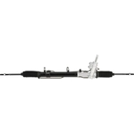 Order MAVAL - 95328MN - New Hydraulic Power Steering Rack and Pinion Assembly For Your Vehicle