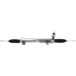 Order MAVAL - 95365MN - New Hydraulic Power Steering Rack and Pinion Assembly For Your Vehicle