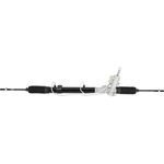 Order MAVAL - 95379MN - New Hydraulic Power Steering Rack and Pinion Assembly For Your Vehicle