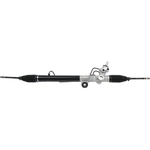 Order MAVAL - 95403MN - New Hydraulic Power Steering Rack and Pinion Assembly For Your Vehicle