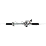Order MAVAL - 95404MN - New Rack and Pinion Assembly For Your Vehicle