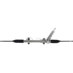Order MAVAL - 95429MN - New Hydraulic Power Steering Rack and Pinion Assembly For Your Vehicle