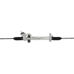 Order MAVAL - 95437MN - New Hydraulic Power Steering Rack and Pinion Assembly For Your Vehicle