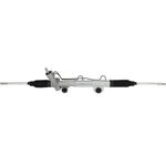 Order MAVAL - 95470MN - New Hydraulic Power Steering Rack and Pinion Assembly For Your Vehicle