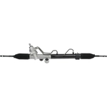 Order MAVAL - 95486MN - New Hydraulic Power Steering Rack and Pinion Assembly For Your Vehicle