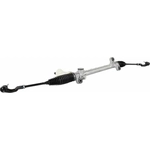Order New Complete Rack Assembly by MOTORCRAFT - STE698 For Your Vehicle