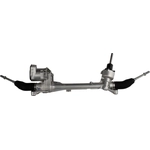 Order MOTORCRAFT - STE826 - New Complete Rack Assembly For Your Vehicle