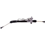 Order PWR STEER - 42-1003 - Rack and Pinion Assembly For Your Vehicle