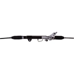 Order PWR STEER - 42-1051 - Rack and Pinion Assembly For Your Vehicle