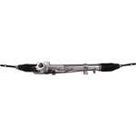Order PWR STEER - 42-1076 - Rack and Pinion Assembly For Your Vehicle