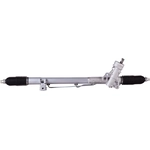 Order PWR STEER - 42-1091 - Rack and Pinion Assembly For Your Vehicle