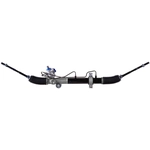 Order PWR STEER - 42-1106 - Rack and Pinion Assembly For Your Vehicle
