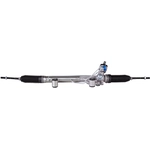 Order PWR STEER - 42-1114 - Rack and Pinion Assembly For Your Vehicle