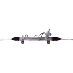 Order PWR STEER - 42-1203 - Rack and Pinion Assembly For Your Vehicle