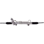 Order PWR STEER - 42-1329 - Rack and Pinion Assembly For Your Vehicle