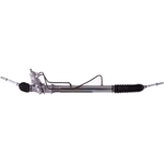 Order PWR STEER - 42-1389 - Rack and Pinion Assembly For Your Vehicle