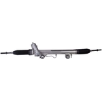 Order PWR STEER - 42-1404 - Rack and Pinion Assembly For Your Vehicle