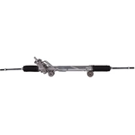 Order PWR STEER - 42-1406 - Rack and Pinion Assembly For Your Vehicle