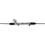 Order PWR STEER - 42-1410 - Rack and Pinion Assembly For Your Vehicle