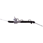 Order PWR STEER - 42-1634 - Rack and Pinion Assembly For Your Vehicle