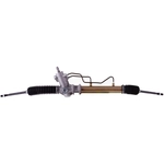Order PWR STEER - 42-1663 - Rack and Pinion Assembly For Your Vehicle