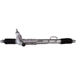 Order New Complete Rack Assembly by PWR STEER - 42-1697 For Your Vehicle