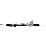 Order New Complete Rack Assembly by PWR STEER - 42-1714 For Your Vehicle