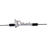 Order PWR STEER - 42-1719 - Rack and Pinion Assembly For Your Vehicle