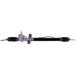 Order PWR STEER - 42-1723 - Rack and Pinion Assembly For Your Vehicle
